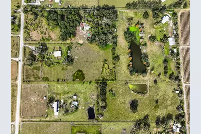 15624 Carlton Lake Road, Wimauma, FL 33598 - Photo 72