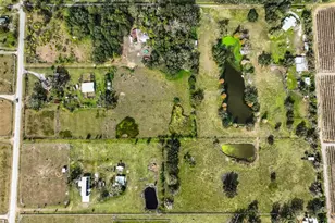 15624 Carlton Lake Rd, Wimauma, FL 33598 - Photo 72