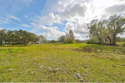 15624 Carlton Lake Road, Wimauma, FL 33598 - Photo 4
