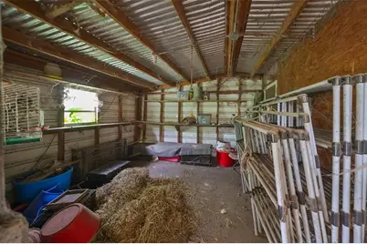 15624 Carlton Lake Road, Wimauma, FL 33598 - Photo 44