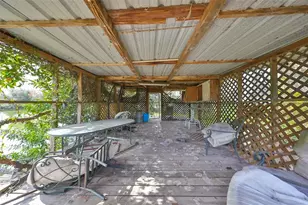 15624 Carlton Lake Rd, Wimauma, FL 33598 - Photo 68