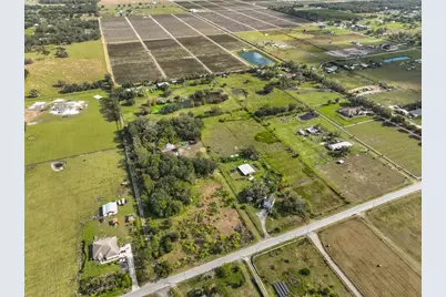 15624 Carlton Lake Road, Wimauma, FL 33598 - Photo 76