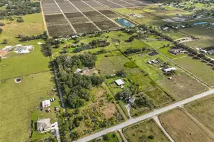 15624 Carlton Lake Rd, Wimauma, FL 33598 - Photo 76