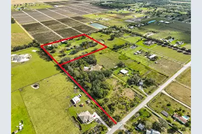 15624 Carlton Lake Road, Wimauma, FL 33598 - Photo 82