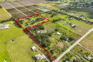 15624 Carlton Lake Rd, Wimauma, FL 33598 - Photo 82