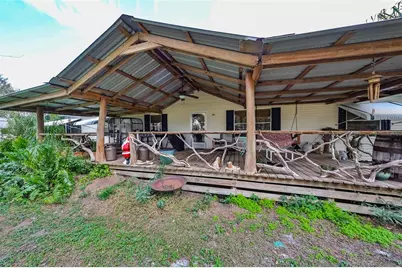 15624 Carlton Lake Road, Wimauma, FL 33598 - Photo 12