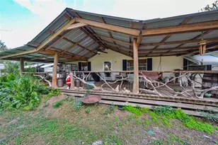 15624 Carlton Lake Rd, Wimauma, FL 33598 - Photo 12