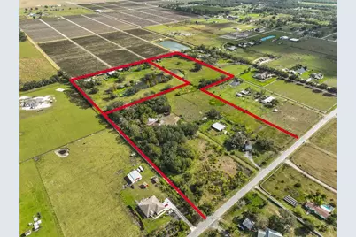 15624 Carlton Lake Road, Wimauma, FL 33598 - Photo 8
