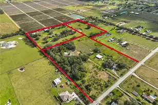 15624 Carlton Lake Rd, Wimauma, FL 33598 - Photo 8