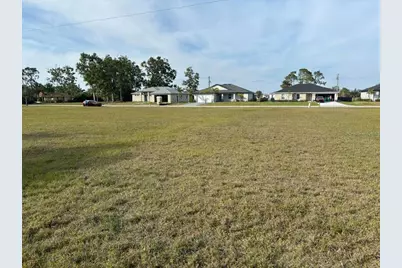 25261 Doredo Drive, Punta Gorda, FL 33955 - Photo 4