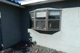 13618 Stacey Dr, Hudson, FL 34667 - Photo 30