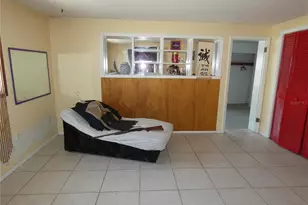 13618 Stacey Dr, Hudson, FL 34667 - Photo 28