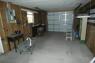 13618 Stacey Dr, Hudson, FL 34667 - Photo 34