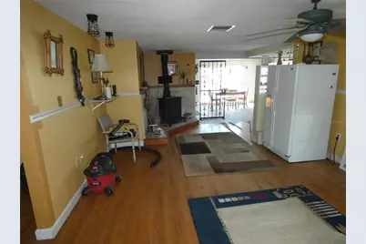 13618 Stacey Drive, Hudson, FL 34667 - Photo 10