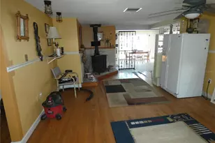 13618 Stacey Dr, Hudson, FL 34667 - Photo 10