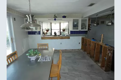 13618 Stacey Drive, Hudson, FL 34667 - Photo 22