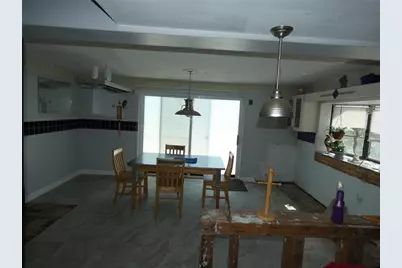 13618 Stacey Drive, Hudson, FL 34667 - Photo 24