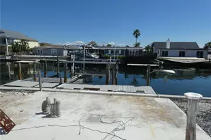 13618 Stacey Dr, Hudson, FL 34667 - Photo 2