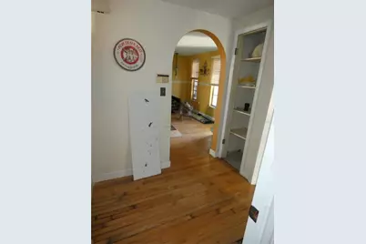 13618 Stacey Drive, Hudson, FL 34667 - Photo 12