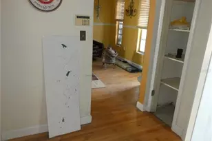 13618 Stacey Dr, Hudson, FL 34667 - Photo 12