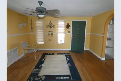 13618 Stacey Drive, Hudson, FL 34667 - Photo 8