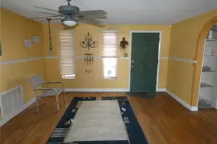 13618 Stacey Dr, Hudson, FL 34667 - Photo 8