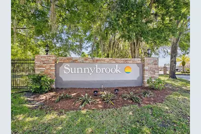 6428 Gloria Drive #26, New Port Richey, FL 34653 - Photo 28