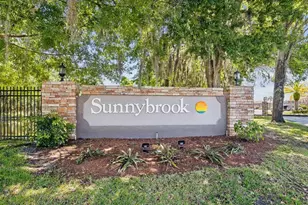 6428 Gloria Dr, New Port Richey, FL 34653 - Photo 28