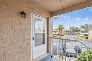 6428 Gloria Dr, New Port Richey, FL 34653 - Photo 24