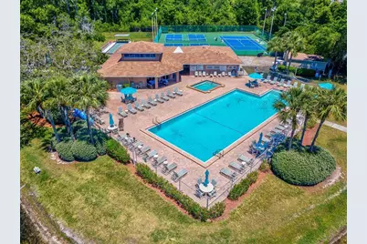 6428 Gloria Drive #26, New Port Richey, FL 34653 - Photo 42