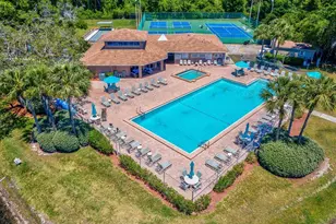 6428 Gloria Dr, New Port Richey, FL 34653 - Photo 42