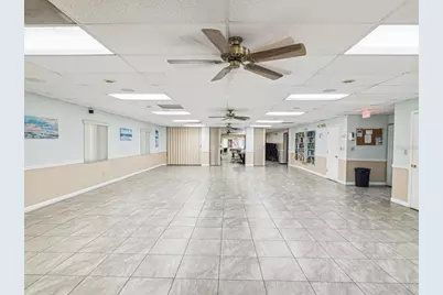 6428 Gloria Drive #26, New Port Richey, FL 34653 - Photo 30