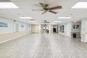 6428 Gloria Dr, New Port Richey, FL 34653 - Photo 30