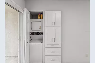 6428 Gloria Drive #26, New Port Richey, FL 34653 - Photo 12