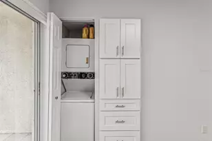 6428 Gloria Dr, New Port Richey, FL 34653 - Photo 12