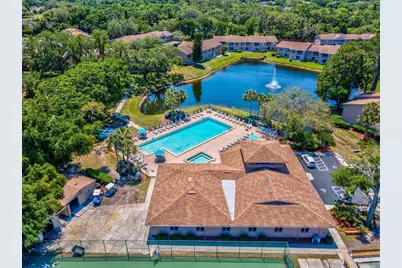 6428 Gloria Drive #26, New Port Richey, FL 34653 - Photo 40