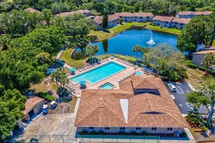 6428 Gloria Dr, New Port Richey, FL 34653 - Photo 40