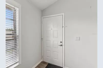 6428 Gloria Drive #26, New Port Richey, FL 34653 - Photo 4