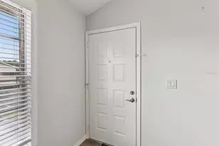 6428 Gloria Dr, New Port Richey, FL 34653 - Photo 4