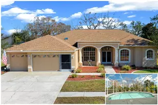 14215 Presteign Ln, Spring Hill, FL 34609 - Photo 1