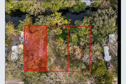 0 Snapper Lane #Lot 78, Hudson, FL 34667 - Photo 1