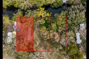 0 Snapper Ln, Hudson, FL 34667 - Photo 1