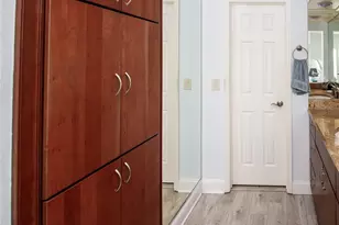 4620 Bay Blvd, Port Richey, FL 34668 - Photo 10