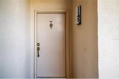 4620 Bay Boulevard #1145, Port Richey, FL 34668 - Photo 2