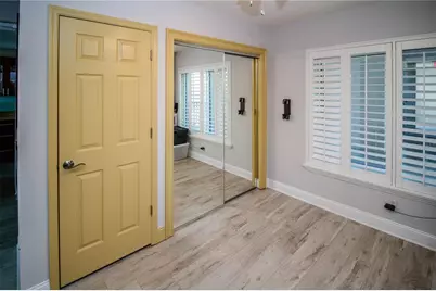 4620 Bay Boulevard #1145, Port Richey, FL 34668 - Photo 24