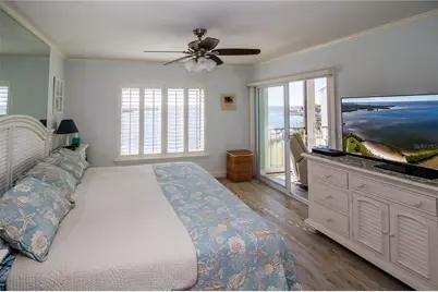 4620 Bay Boulevard #1145, Port Richey, FL 34668 - Photo 14