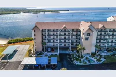 4620 Bay Boulevard #1145, Port Richey, FL 34668 - Photo 40