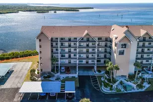 4620 Bay Blvd, Port Richey, FL 34668 - Photo 40