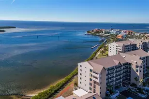 4620 Bay Blvd, Port Richey, FL 34668 - Photo 28