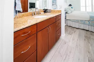 4620 Bay Blvd, Port Richey, FL 34668 - Photo 12